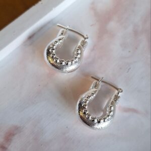 aros acero fiume accesorios