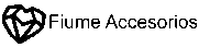 Logo Fiume Accesorios