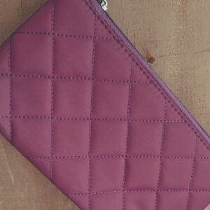 Neceser Jana Violeta